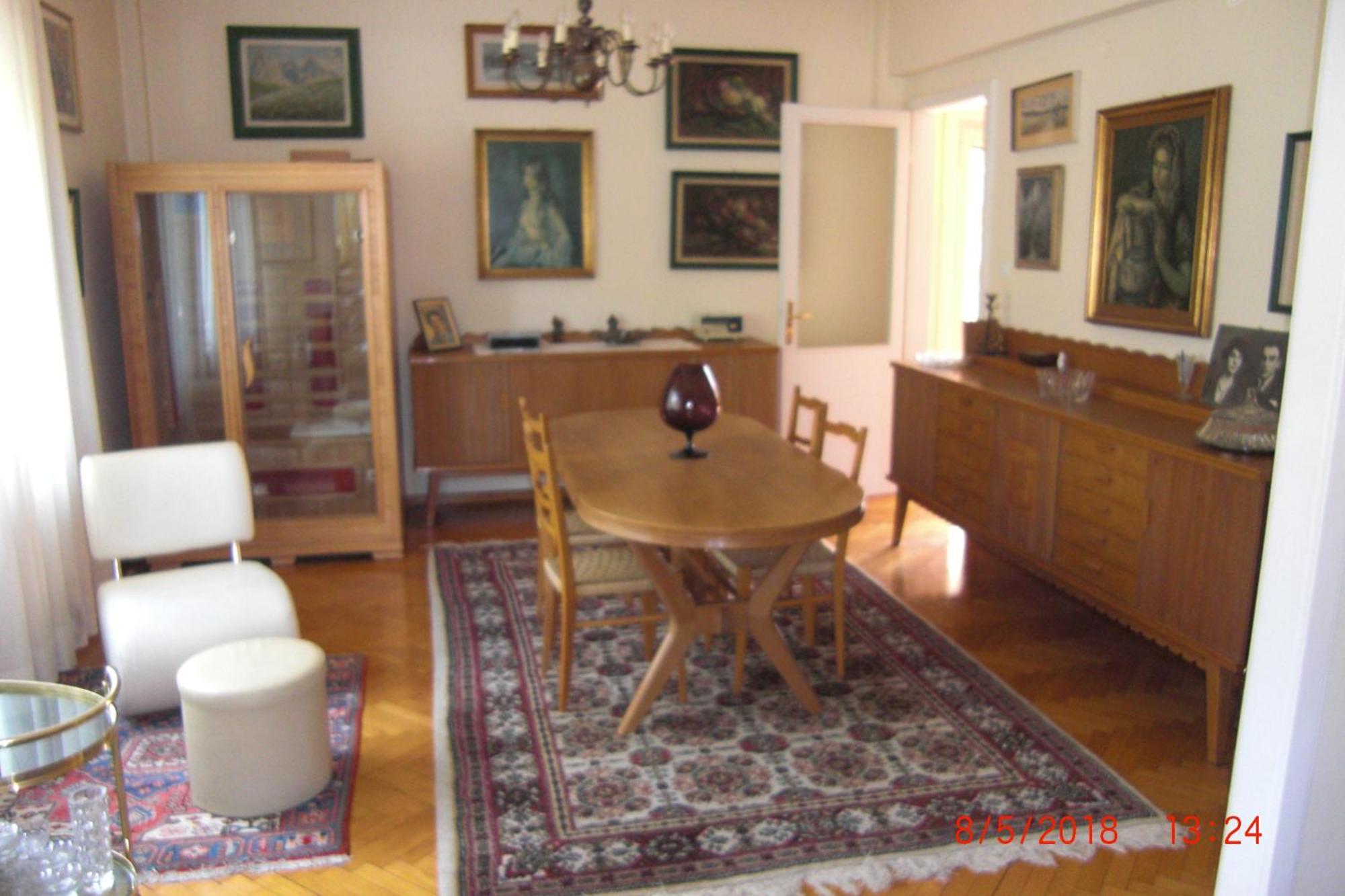 B&B Ff Γκορίτσια Εξωτερικό φωτογραφία